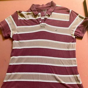 Men’s Polo shirt